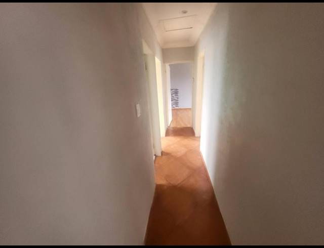 3 BEDROOM HOUSE FOR SALE IN BIRCH ACRES